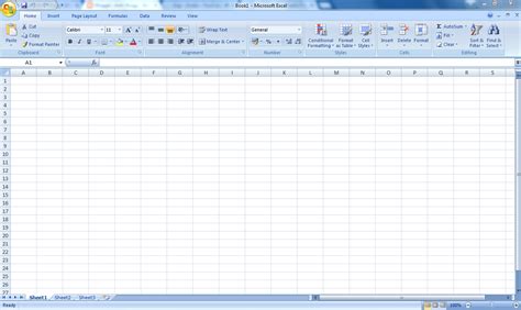 Shorcut Untuk Save As Pada Lembar Kerja Excel Adalah Cara Membuat