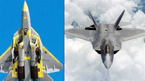 putin boasts russia s new fighter jet better than u s planes fox news