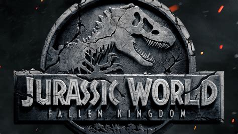 2560x1440 Resolution Jurassic World Fallen Kingdom Poster 2018 1440p