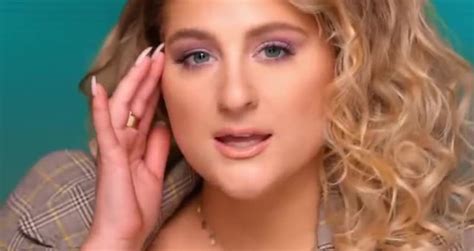 Meghan Trainor Nice To Meet Ya Official Music Video Ft Nicki Minaj Videos Metatube