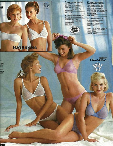 Women Swimwear 1985 Movie Release Hip Hop Stores Online Girls Brand Names Bunny Swimwear