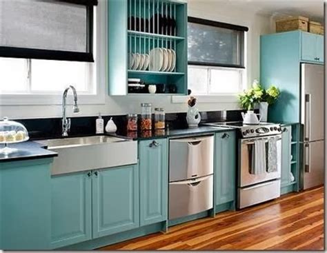 For anyone considering installing ikea kitchen cabinets themselves, i offer the following advice. Painting Ikea Kitchen Cabinets - Decor IdeasDecor Ideas