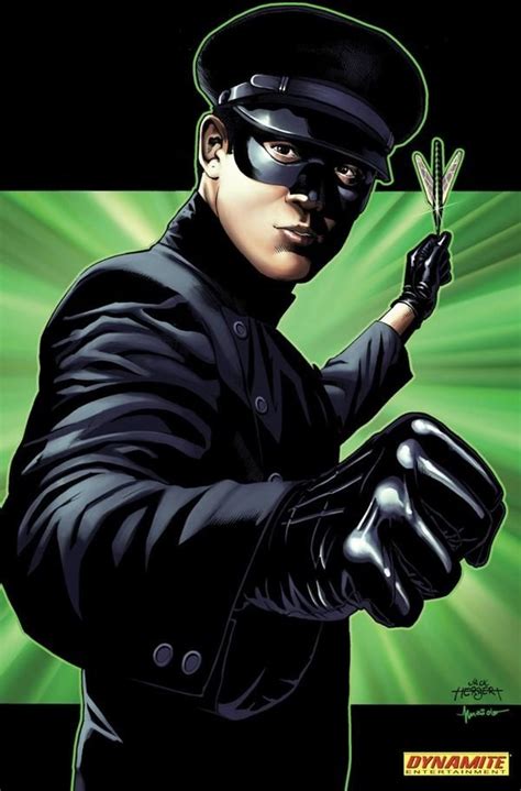 Kato Of The Green Hornet Bruce Lee Art Bruce Lee Quotes Actor