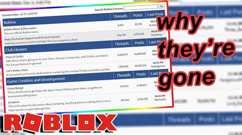 Roblox Help Page Forum How To Get Free Robux Promo Codes 2018 April