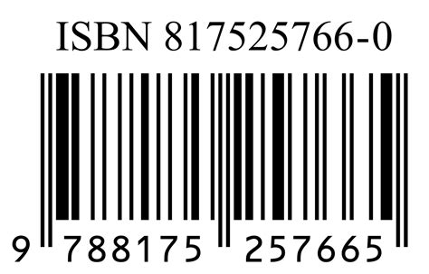 Barcode Label Png