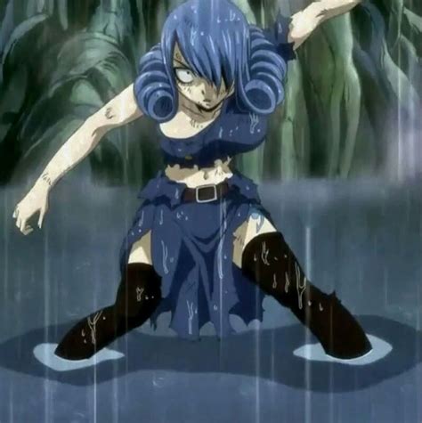 Pin By Erika Karisawa On Fairy Tail Fairy Tail Anime Fairy Tail