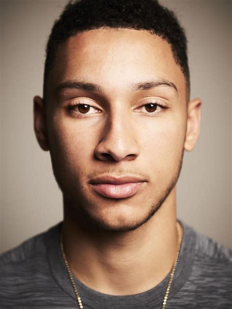 Ben simmons (illness) will miss tomorrow's game against the #bucks. Ben Simmons in new documentary: I was offered 'Bentley ...