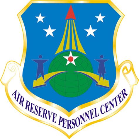 Arpc Announces Cy16 Air National Guard Lieutenant Colonel And Major
