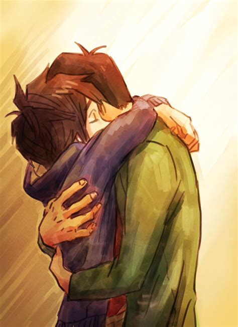 Hiro And Tadashi Big Hero 6 Fan Art 38212919 Fanpop