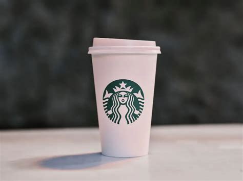 Starbucks Logo Meaning Origin History Evolution And Hidden Details
