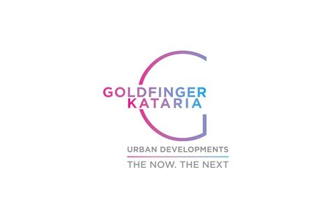 Tamara Uprise - Gold Finger Kataria