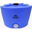Amazoncom  Wurx Containers Spring Creek Space Saving 20 Gallon Water