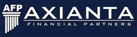 Axianta Financial Partners Inc Newark Ca Alignable
