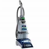 Hoover Vacuums Pictures