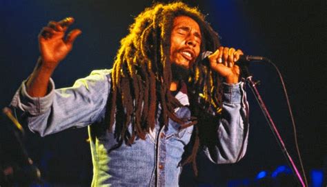 Top 50 Greatest Reggae Singers Of All Times Caribbean Entertainment