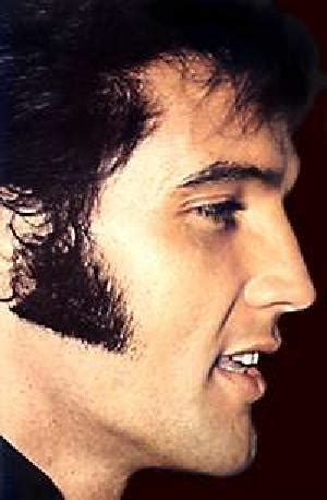 Elvis' birthday celebration is only four days away! ELVIS PRESLEY R.I.P. ROCK IN PERPETUITY! | Artie Wayne On ...