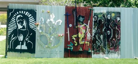 Can an undocumented immigrant get a green card through marriage to a u.s. New Page 1 www.public.asu.edu