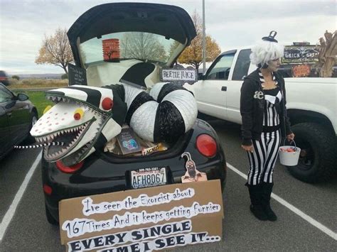 How to treat and heal blisters. Pin by Chip Park on Halloween | Beetlejuice halloween ...
