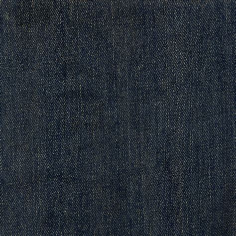 Jeans Textures Free Download Jayhan Loves Design And Japan
