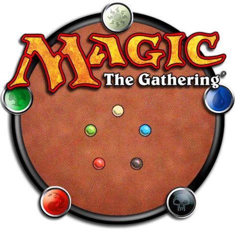 Check Out These Easy to 3D Print Magic: The Gathering Tokens - 3DPrint png image
