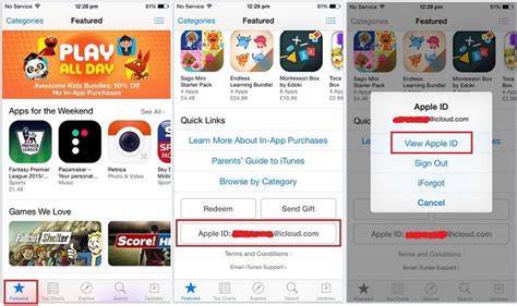 Reset appstore balance to $0.00 | clear appstore balance to change country подробнее. How to Change App Store Country Region iOS 10 on iPhone ...