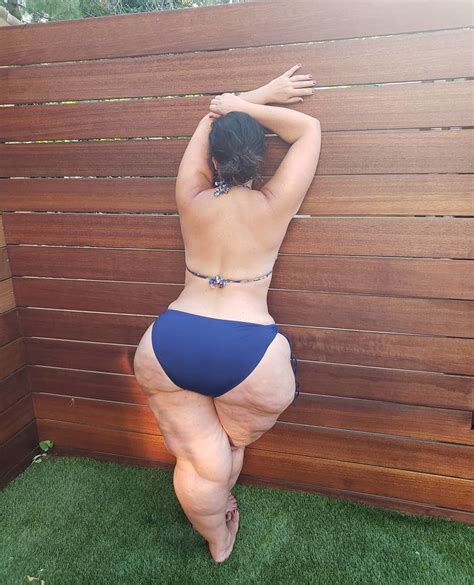 See And Save As Mature Thick Curvy Wide Hips Giant Ass Pawg Booty Porn