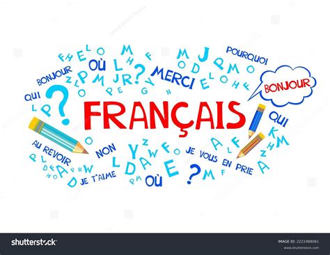 38074 French Language Images Stock Photos And Vectors Shutterstock