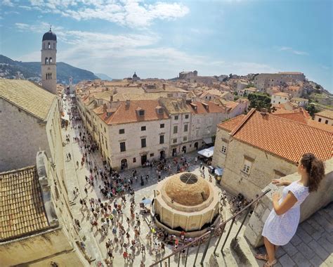 Raggiungi spalato e l'isola di hvar con snav. Croazia, cosa vedere: itinerario, consigli e informazioni