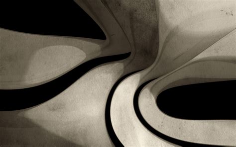 배경 화면 화이트 검은 단색화 추상 미니멀리즘 그림자 사진술 대칭 단순한 원 빛 색깔 다리 모양 선