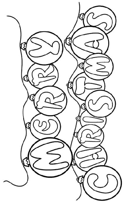 Addison rae coloring pages are a fun way for kids of all ages to develop creativity, focus, motor skills and color recognition. Easy Christmas Coloring Pages at GetColorings.com | Free ...