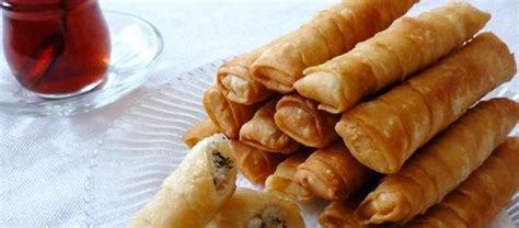 Döner ist der fast food klassiker. Dönerci Platformu - TÜRK DÖNERİNİN GÜÇLÜ SESİ