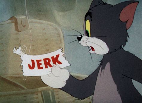 Tom And Jerry Pictures Sufferin Cats