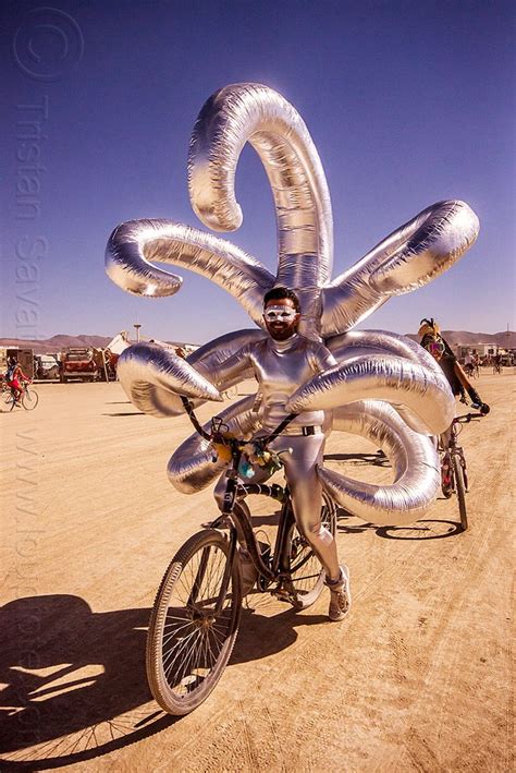 Pin On Burning Man