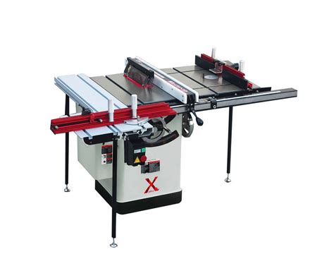 Cabinet saws are a big investment. Best Cabinet Makers Table Saw Uk - Cabinets Matttroy