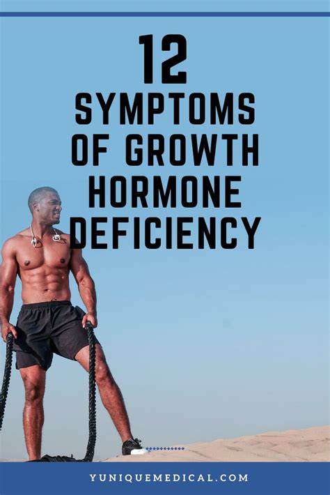 A rational idea whose time has 9. Pin on Testosterone Therapy for Men