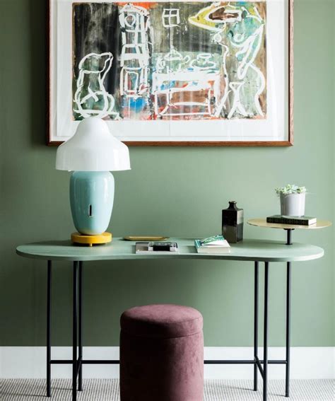 Top 5 British Interior Designers And Brands To Watch Nook And Find