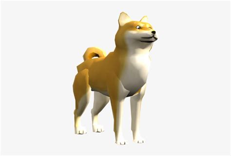 Doge plays merch dogeman5678900s yt channel roblox. Roblox Doge Head Model Download | Free Robux Generator For Xbox One