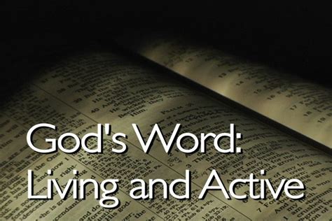 The Latter Days Thy Word Is Truth Part 3