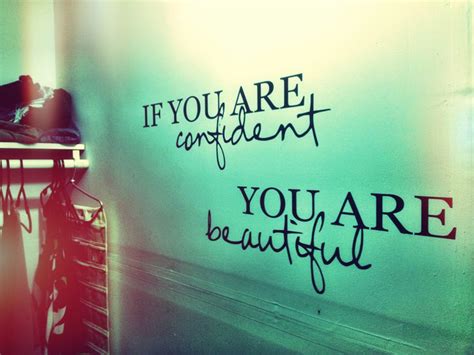 I love this quote posted on www.stylehasnosize.com!! Quotes about Confident beautiful woman (31 quotes)