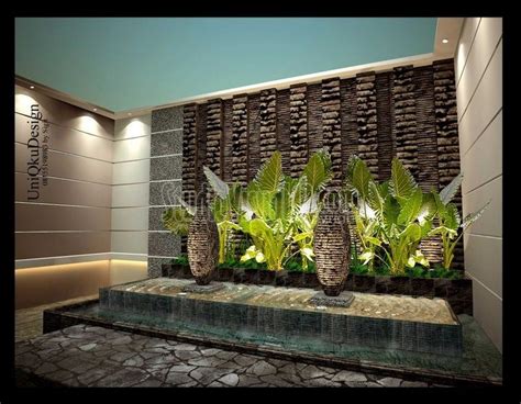 87 best images about taman rumah on Pinterest | Gardens ...
