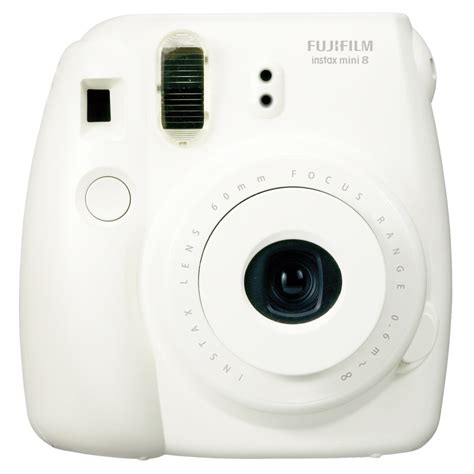 Alibaba.com offers 1,570 fujifilm instax mini 8 products. Fujifilm Instax Mini 8 White