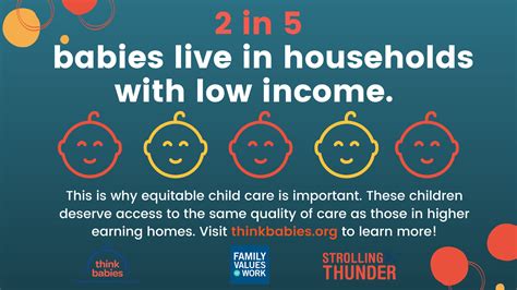 🤗 Family Values @ Work: Organize with us! on Twitter: "An often