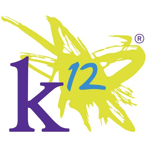 K12: Significantly Undervalued With 97% Upside - K12 Inc. (NYSE:LRN png image