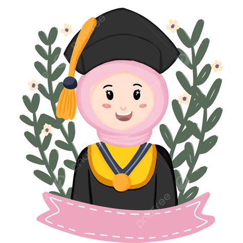 Graduation Frame Png Vector Psd And Clipart With Transparent