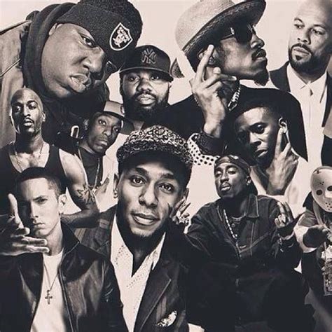 The Real Rap Hip Hop Music Hip Hop Artists Hip Hop