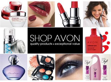 Top 10 Most Popular Best Cosmetics Brands Of All Time 2022 List