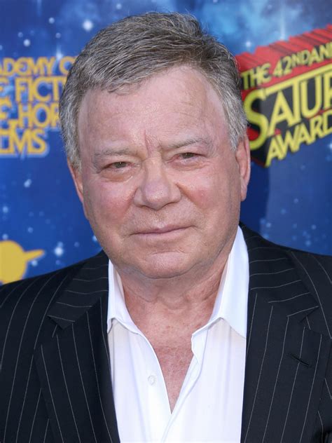 Age Of William Shatner People Famous Search