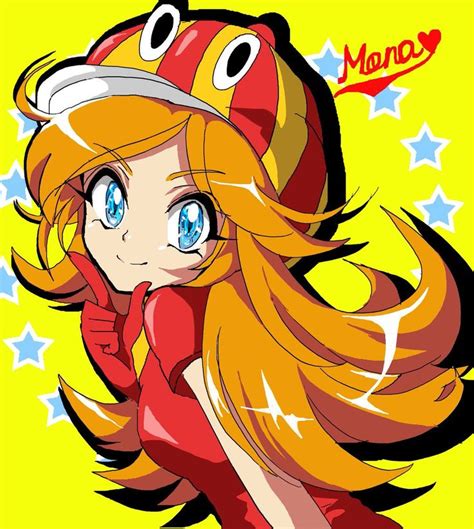 view and download this 1074x1200 mona warioware image or browse the gallery anime images