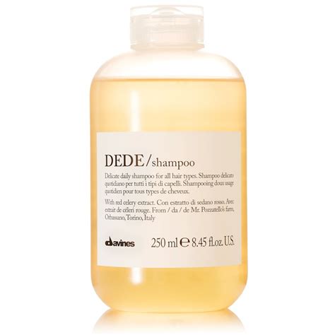 Packed with b vitamins and. 10 Best Shampoos for Fine Hair | Rank & Style