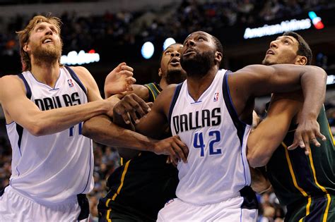 Jazz Vs Mavs Final Score Dallas Holds On For 113 108 Victory